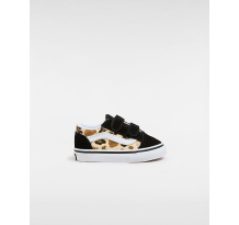 Vans Old Skool (VN0009RCYS8)