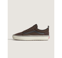 Vans MTE Old Skool Insulated (VN000DC6BRO)