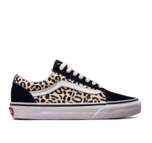 Vans Old Skool (VN0A3WKT9XB1)