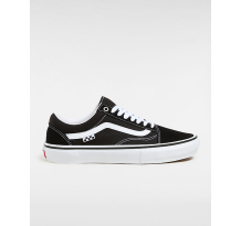 Vans Skate Old Skool (VN0A5FCBY28) in schwarz