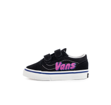 Vans Old Skool V Bubble Logo (VN000CPZBOS1)