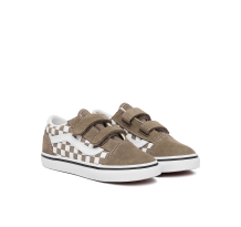 Vans Old Skool V (VN000CTG1NU1)