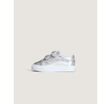 Vans Old Skool V (VN000CTG7VF)