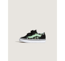 Vans Old Skool V (VN000CTGYJ7)