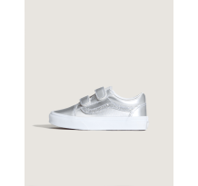 Vans Old Skool V (VN000CYA7VF)