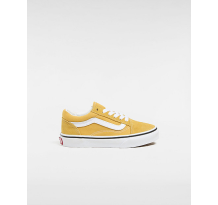 Vans Uy Old VN0005WVLSV1 Skool (VN0005WVLSV)