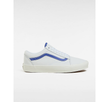 Vans Old Skool (VN0007NTZ5D)