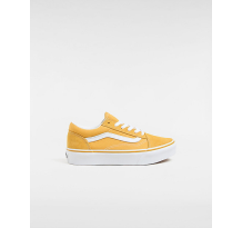Vans Old Skool (VN0009PDLSV)