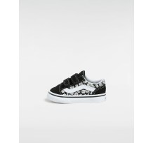 Vans Old Skool (VN0009RCBA2)