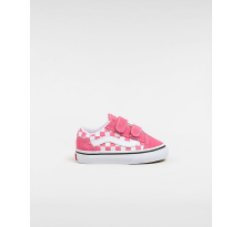 Vans Old Skool (VN0009RCCHL)