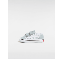 Vans Old Skool (VN0009RCEPO)