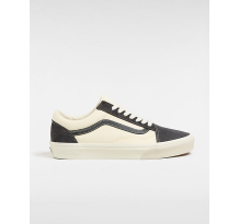 Vans Old Skool (VN000CT86RJ) in grau