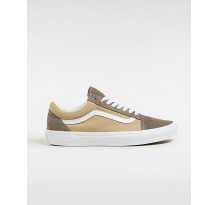 Vans Old Skool (VN000CT8BRO) in braun