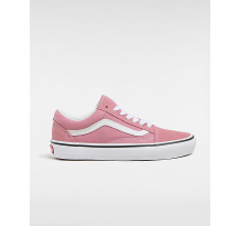 Vans Old Skool (VN000CT8C3S) in pink