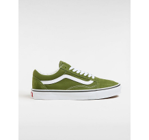 Vans Old Skool (VN000CT8CIB) in grün