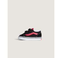 Vans Old Skool (VN000CTGY09)