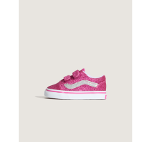 Vans Old Skool V (VN000CTGYLZ)