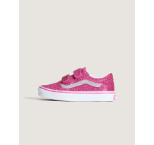 Vans Old Skool (VN000CYAYLZ)