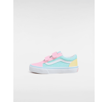 Vans Old Skool (VN000CYAZQP)