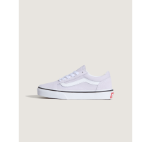 Vans Skool (VN000CYVEMY)