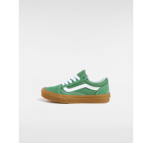 Vans Old Skool (VN000CYVGRN)