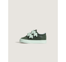 Vans Old Skool V Bolt Strap (VN000D1BEMU)