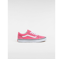 Vans Old Skool (VN000D2VCHL)