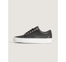 Vans Old Skool (VN000D6WCJK)