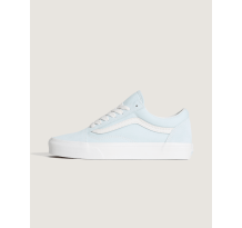 Vans Old Skool (VN000D6WEMG)