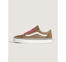 Vans Old Skool (VN000D6WRPK)