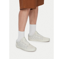 Vans Old Skool (VN000D7Z0BP1)