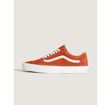 Vans Old Skool (VN000D7ZBTO)