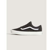 Vans Old Skool (VN000D7ZY7U)
