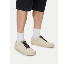 Vans Old Skool (VN000D9YTUP1)