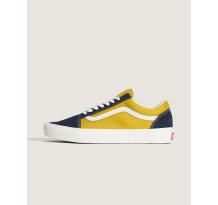 Vans Old Skool 2 VN000D9YYY01 (VN000D9YYY0)