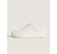 Vans Old Skool (VN000E87CCZ)