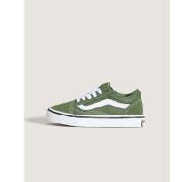 Vans Old Skool VN000E9RZ3R1 (VN000E9RZ3R)