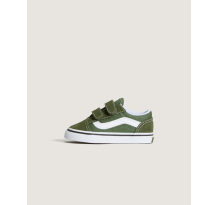 Vans Old Skool V VN000EE1Z3R1 (VN000EE1Z3R)