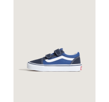 Vans Old Skool V (VN000VHENWD)
