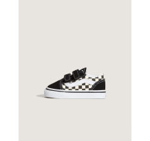 Vans Old Skool V Primary (VN0A38JNP0S)
