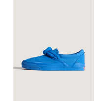 Vans Classic Slip On 98 Knot (VN000Y1DICP)