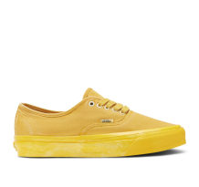 Vans Premium Authentic 44 (VN000CQA85W) in gelb