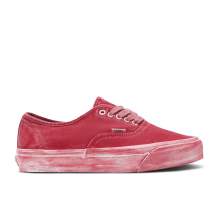 Vans Premium Authentic 44 (VN000CQACHK) in rot