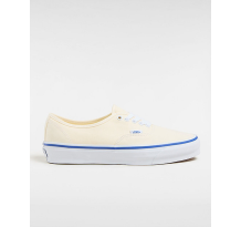 Vans Authentic Reissue 44 LX (VN000CQAOFW) in weiss