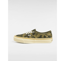 Vans LX Premium Authentic Camo 44 (VN000D5K18S1)