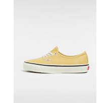 Vans Authentic 44 LX (VN000D5KKM3)