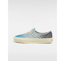 Vans LX Authentic Echoes 44 (VN000D5KTTN1)