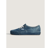 Vans Premium Authentic (VN000DB8IND)