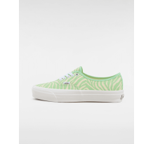 Vans LX Authentic 44 (VN000EBNE2Y)