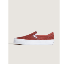 Vans Classic Slip On (VN000D9PNB3)